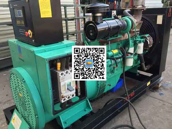 江阴发电机租赁-高精度远程基站控制防雷模块的技术要求