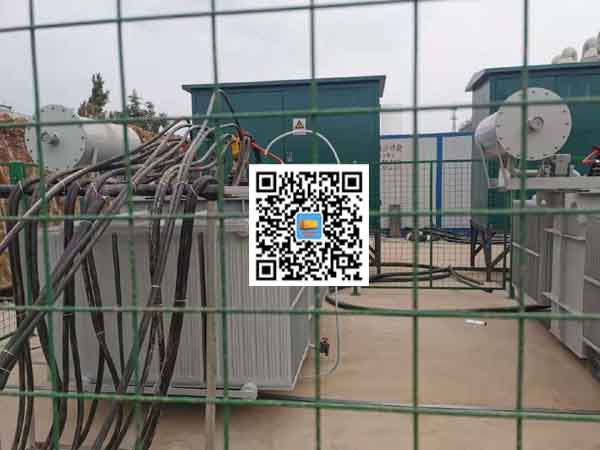 江阴发电机出租-发电机功率适用电缆线规格估算口诀