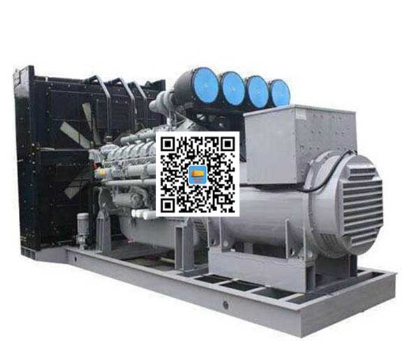 江阴什么是220v最小柴油发电机,小型发电机有何优缺点