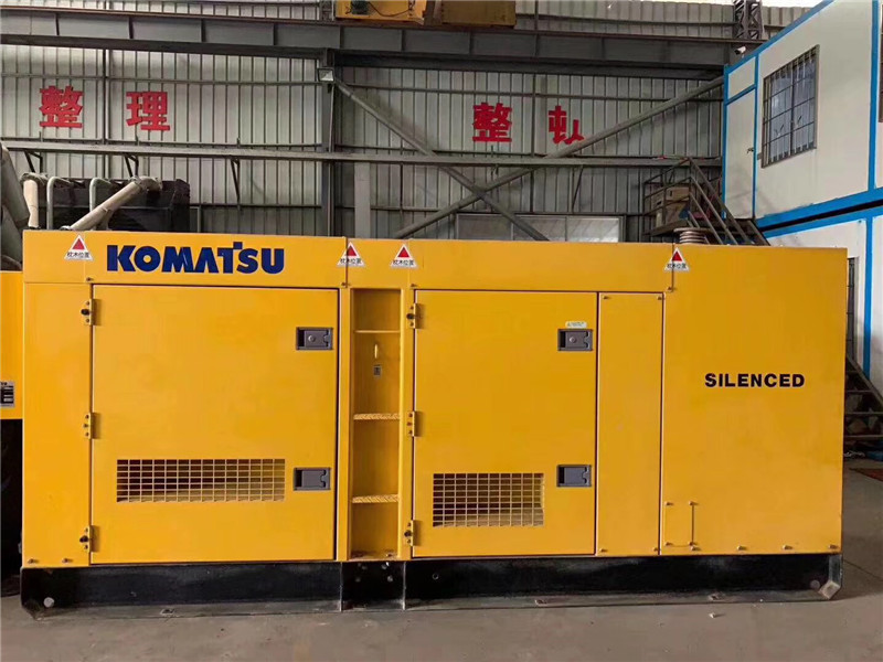 江阴不同类型的储能技术在市场规模增长趋势下的发展方向有哪些?