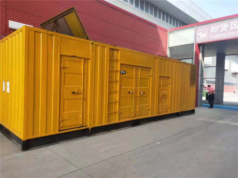江阴储能设备的前景和市场怎么样？