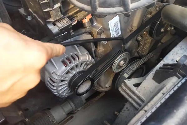 江阴转速传感器的工作原理是什么?