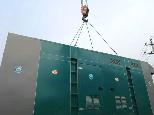 江阴水冷式机油散热器密封件的常见损坏原因有哪些?