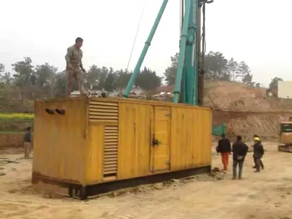 江阴如何判断水冷式机油散热器密封件是否需要更换？